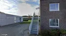 Apartment for rent, Höganäs, Skåne County, <span class="blurred street" onclick="ProcessAdRequest(12275498)"><span class="hint">See streetname</span>[xxxxxxxxxxxxx]</span>