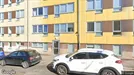 Apartment for rent, Karlstad, Värmland County, <span class="blurred street" onclick="ProcessAdRequest(12276849)"><span class="hint">See streetname</span>[xxxxxxxxxxxxx]</span>