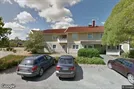 Apartment for rent, Vimmerby, Kalmar County, &lt;span class=&quot;blurred street&quot; onclick=&quot;ProcessAdRequest(1228084)&quot;&gt;&lt;span class=&quot;hint&quot;&gt;See streetname&lt;/span&gt;[xxxxxxxxxxxxx]&lt;/span&gt;