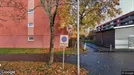 Apartment for rent, Gävle, Gävleborg County, Norrskensgatan<span class="blurred street-number" onclick="ProcessAdRequest(12284043)"><span class="hint">See no.</span>[xxxxxx]</span>