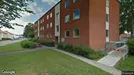 Apartment for rent, Älmhult, Kronoberg County, Adress ej angivet<span class="blurred street-number" onclick="ProcessAdRequest(12286715)"><span class="hint">See no.</span>[xxxxxx]</span>