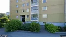 Apartment for rent, Södertälje, Stockholm County, Okstigen<span class="blurred street-number" onclick="ProcessAdRequest(12289312)"><span class="hint">See no.</span>[xxxxxx]</span>