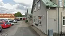 Apartment for rent, Värnamo, Jönköping County, &lt;span class=&quot;blurred street&quot; onclick=&quot;ProcessAdRequest(12293136)&quot;&gt;&lt;span class=&quot;hint&quot;&gt;See streetname&lt;/span&gt;[xxxxxxxxxxxxx]&lt;/span&gt;