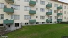 Apartment for rent, Halmstad, Halland County, Adress ej angivet