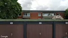 Apartment for rent, Karlstad, Värmland County, &lt;span class=&quot;blurred street&quot; onclick=&quot;ProcessAdRequest(12293543)&quot;&gt;&lt;span class=&quot;hint&quot;&gt;See streetname&lt;/span&gt;[xxxxxxxxxxxxx]&lt;/span&gt;