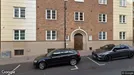 Apartment for rent, Helsingborg, Skåne County, Furutorpsgatan