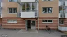 Apartment for rent, Lycksele, Västerbotten County, Adress ej angivet<span class="blurred street-number" onclick="ProcessAdRequest(12311271)"><span class="hint">See no.</span>[xxxxxx]</span>