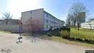 Apartment for rent, Växjö, Kronoberg County, Nydalavägen<span class="blurred street-number" onclick="ProcessAdRequest(12311513)"><span class="hint">See no.</span>[xxxxxx]</span>