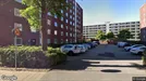 Apartment for rent, Helsingborg, Skåne County, Gustav Adolfs gata