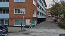 Apartment for rent, Helsingborg, Skåne County, Adress ej angivet