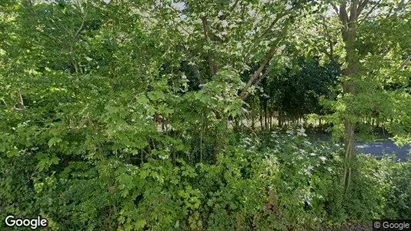 Rooms for rent in Lund - Photo from Google Street View