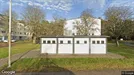 Apartment for rent, Eskilstuna, Södermanland County, Stavangergatan