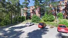 Apartment for rent, Nynäshamn, Stockholm County, Bergsvägen
