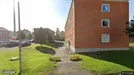 Apartment for rent, Strömsund, Jämtland County, &lt;span class=&quot;blurred street&quot; onclick=&quot;ProcessAdRequest(12334153)&quot;&gt;&lt;span class=&quot;hint&quot;&gt;See streetname&lt;/span&gt;[xxxxxxxxxxxxx]&lt;/span&gt;