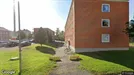 Apartment for rent, Strömsund, Jämtland County, Bredgårdsgatan