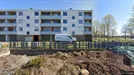 Apartment for rent, Halmstad, Halland County, Adress ej angivet<span class="blurred street-number" onclick="ProcessAdRequest(12334697)"><span class="hint">See no.</span>[xxxxxx]</span>