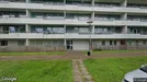 Apartment for rent, Karlstad, Värmland County, &lt;span class=&quot;blurred street&quot; onclick=&quot;ProcessAdRequest(12334698)&quot;&gt;&lt;span class=&quot;hint&quot;&gt;See streetname&lt;/span&gt;[xxxxxxxxxxxxx]&lt;/span&gt;