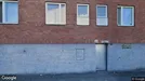 Apartment for rent, Norrköping, Östergötland County, &lt;span class=&quot;blurred street&quot; onclick=&quot;ProcessAdRequest(12343989)&quot;&gt;&lt;span class=&quot;hint&quot;&gt;See streetname&lt;/span&gt;[xxxxxxxxxxxxx]&lt;/span&gt;