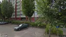 Apartment for rent, Eskilstuna, Södermanland County, Årbygatan<span class="blurred street-number" onclick="ProcessAdRequest(12343992)"><span class="hint">See no.</span>[xxxxxx]</span>