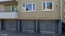 Apartment for rent, Katrineholm, Södermanland County, &lt;span class=&quot;blurred street&quot; onclick=&quot;ProcessAdRequest(12343993)&quot;&gt;&lt;span class=&quot;hint&quot;&gt;See streetname&lt;/span&gt;[xxxxxxxxxxxxx]&lt;/span&gt;
