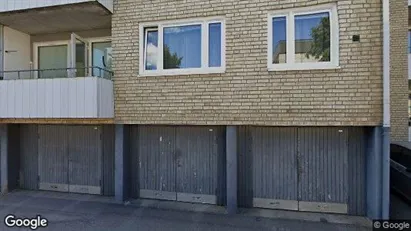 Apartments for rent in Katrineholm - Photo from Google Street View Apartments for rent in Katrineholm - Photo from Google Street View