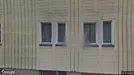 Apartment for rent, Arboga, Västmanland County, Trädgårdsgatan