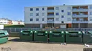 Apartment for rent, Halmstad, Halland County, Adress ej angivet