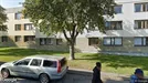 Apartment for rent, Gävle, Gävleborg County, Pinnmovägen
