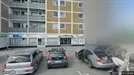 Apartment for rent, Malmö City, Malmö, Eriksfältsgatan