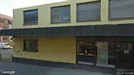 Apartment for rent, Skövde, Västra Götaland County, &lt;span class=&quot;blurred street&quot; onclick=&quot;ProcessAdRequest(12361894)&quot;&gt;&lt;span class=&quot;hint&quot;&gt;See streetname&lt;/span&gt;[xxxxxxxxxxxxx]&lt;/span&gt;