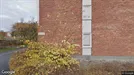 Apartment for rent, Eskilstuna, Södermanland County, Karl Hovbergsgatan<span class="blurred street-number" onclick="ProcessAdRequest(12381321)"><span class="hint">See road-number</span>[xxxxxxxxxxxxxx]</span>