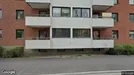 Apartment for rent, Strängnäs, Södermanland County, &lt;span class=&quot;blurred street&quot; onclick=&quot;ProcessAdRequest(12381324)&quot;&gt;&lt;span class=&quot;hint&quot;&gt;See streetname&lt;/span&gt;[xxxxxxxxxxxxx]&lt;/span&gt;
