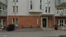 Apartment for rent, Nyköping, Södermanland County, &lt;span class=&quot;blurred street&quot; onclick=&quot;ProcessAdRequest(12381342)&quot;&gt;&lt;span class=&quot;hint&quot;&gt;See streetname&lt;/span&gt;[xxxxxxxxxxxxx]&lt;/span&gt;