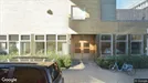 Apartment for rent, Sofielund, Malmö, Möllevångsgatan<span class="blurred street-number" onclick="ProcessAdRequest(12382245)"><span class="hint">See no.</span>[xxxxxx]</span>