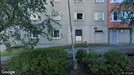 Apartment for rent, Norrköping, Östergötland County, &lt;span class=&quot;blurred street&quot; onclick=&quot;ProcessAdRequest(12382621)&quot;&gt;&lt;span class=&quot;hint&quot;&gt;See streetname&lt;/span&gt;[xxxxxxxxxxxxx]&lt;/span&gt;