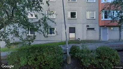 Apartments for rent in Norrköping - Photo from Google Street View