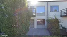 Apartment for rent, Växjö, Kronoberg County, Adress ej angivet