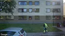Apartment for rent, Gävle, Gävleborg County, Glaciärvägen<span class="blurred street-number" onclick="ProcessAdRequest(12392364)"><span class="hint">See no.</span>[xxxxxx]</span>