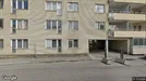 Apartment for rent, Eskilstuna, Södermanland County, Bergsgatan