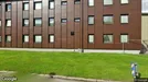 Apartment for rent, Uddevalla, Västra Götaland County, Serenadvägen<span class="blurred street-number" onclick="ProcessAdRequest(12405212)"><span class="hint">See no.</span>[xxxxxx]</span>