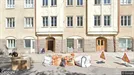 Apartment for rent, Södermalm, Stockholm, &lt;span class=&quot;blurred street&quot; onclick=&quot;ProcessAdRequest(12409935)&quot;&gt;&lt;span class=&quot;hint&quot;&gt;See streetname&lt;/span&gt;[xxxxxxxxxxxxx]&lt;/span&gt;