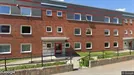 Apartment for rent, Bengtsfors, Västra Götaland County, Adress ej angivet<span class="blurred street-number" onclick="ProcessAdRequest(12411584)"><span class="hint">See no.</span>[xxxxxx]</span>