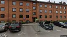 Apartment for rent, Halmstad, Halland County, &lt;span class=&quot;blurred street&quot; onclick=&quot;ProcessAdRequest(12413165)&quot;&gt;&lt;span class=&quot;hint&quot;&gt;See streetname&lt;/span&gt;[xxxxxxxxxxxxx]&lt;/span&gt;