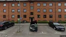 Apartment for rent, Halmstad, Halland County, Adress ej angivet<span class="blurred street-number" onclick="ProcessAdRequest(12413165)"><span class="hint">See no.</span>[xxxxxx]</span>