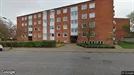 Apartment for rent, Malmö City, Malmö, Adress ej angivet