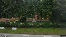 Apartment for rent, Bjuv, Skåne County, &lt;span class=&quot;blurred street&quot; onclick=&quot;ProcessAdRequest(12420359)&quot;&gt;&lt;span class=&quot;hint&quot;&gt;See streetname&lt;/span&gt;[xxxxxxxxxxxxx]&lt;/span&gt;