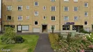 Apartment for rent, Askim-Frölunda-Högsbo, Gothenburg, Bildradiogatan<span class="blurred street-number" onclick="ProcessAdRequest(12421527)"><span class="hint">See no.</span>[xxxxxx]</span>