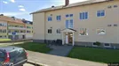 Apartment for rent, Falköping, Västra Götaland County, <span class="blurred street" onclick="ProcessAdRequest(12430467)"><span class="hint">See streetname</span>[xxxxxxxxxxxxx]</span>
