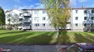 Apartment for rent, Luleå, Norrbotten County, Adress ej angivet