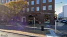 Apartment for rent, Helsingborg, Skåne County, Adress ej angivet<span class="blurred street-number" onclick="ProcessAdRequest(12442466)"><span class="hint">See no.</span>[xxxxxx]</span>